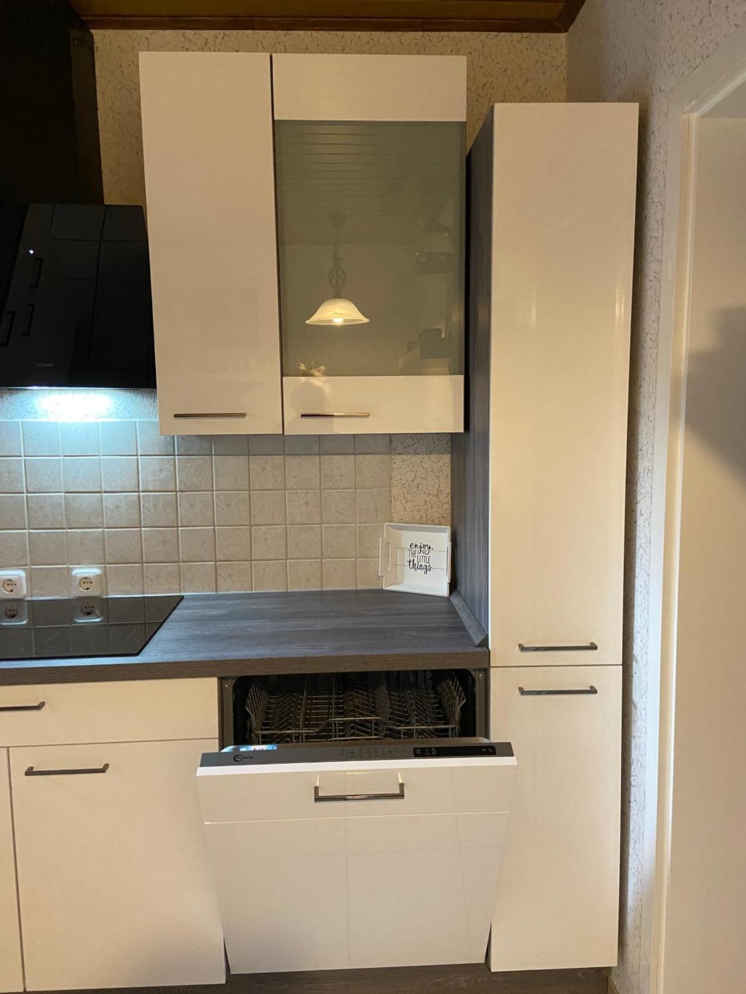 רמשייד Gemuetliche Ferienwohnung מראה חיצוני תמונה